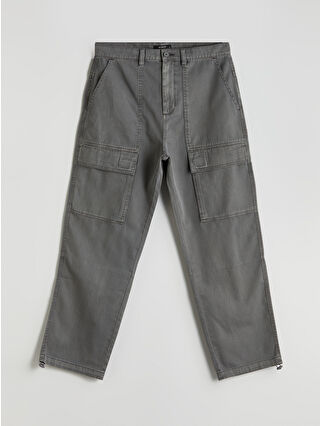 Light Anthracite