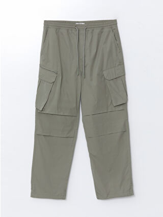 Dull Khaki