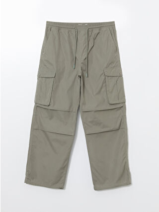 Light  Khaki