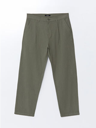 Dull Khaki