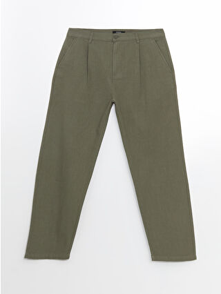 Dull Khaki