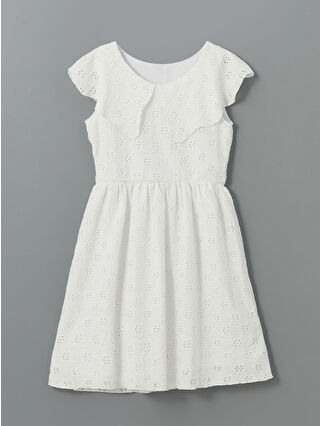 Buxe White
