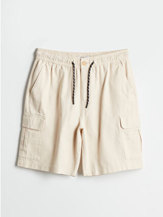 Beige Melange