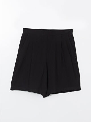 New Black