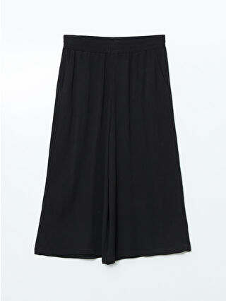 New Black