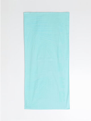 Light Turquoise