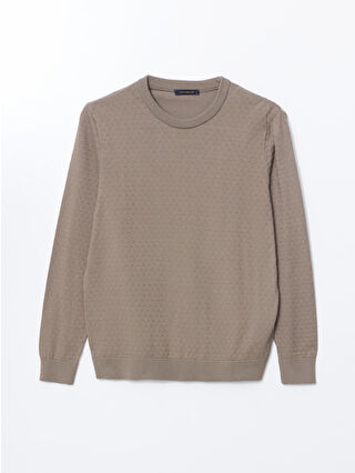 لون رمادي رياضي