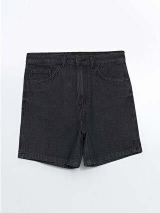 Black Rodeo+M