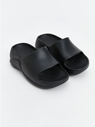 New Black
