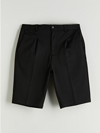 New Black
