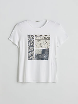 Optical White