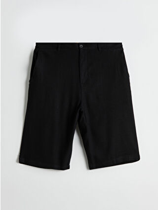 New Black