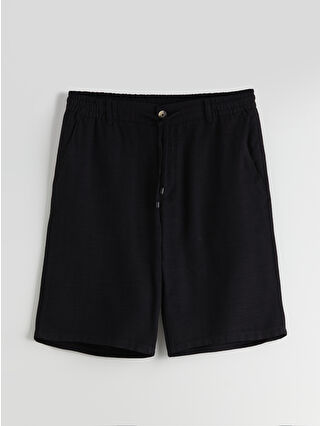 New Black
