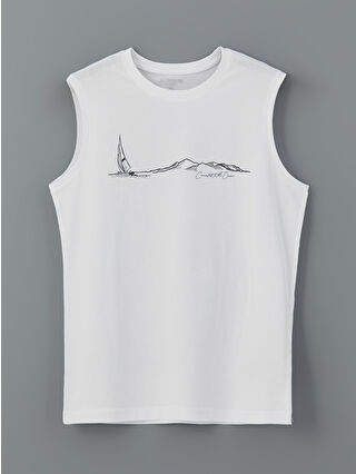 Buxe White