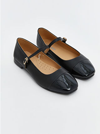 لون سلموني ناعم