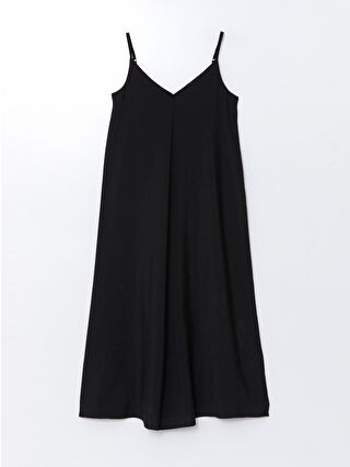 New Black