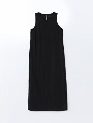 New Black