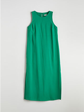 Emerald Green