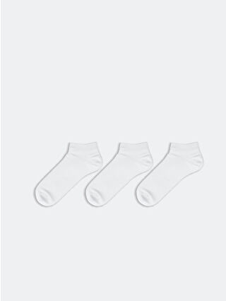 أوبتيك وايت