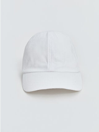 أوبتيك وايت