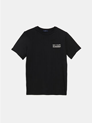 New Black