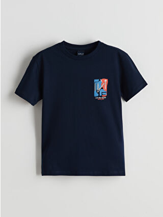 لون نعناعي فاتح