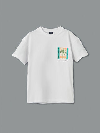 أوبتيك وايت