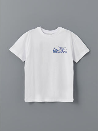 أوبتيك وايت