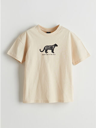 لون برتقالي فاتح