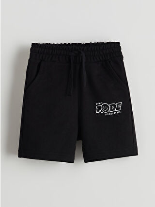 New Black