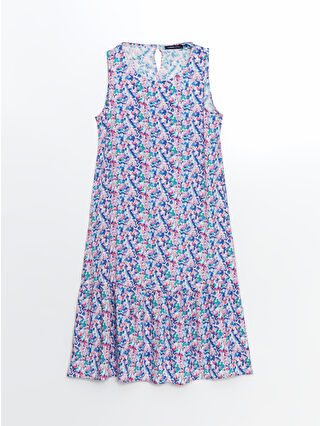 Mix Printed