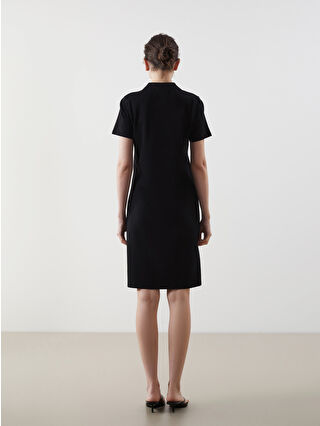 l_20251-s5iu92z8-cvl-82-62-88-