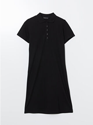 New Black