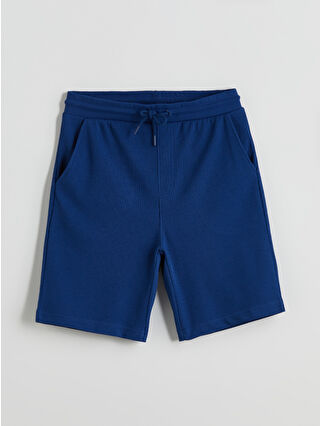 Light Navy