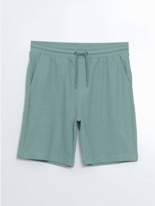 Dull Green