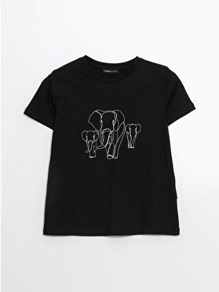 New Black