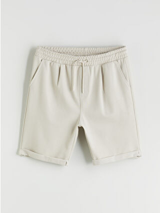 Light Beige