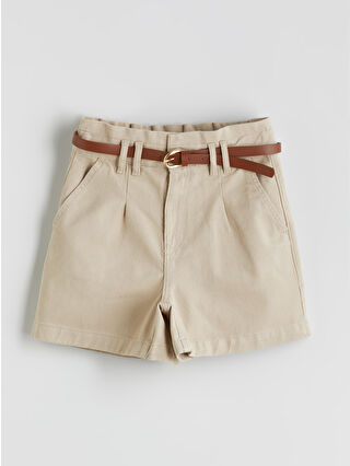 Light Beige