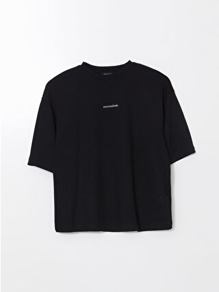 لون أزرق لافندر