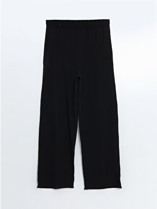 New Black