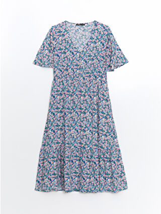 Mix Printed