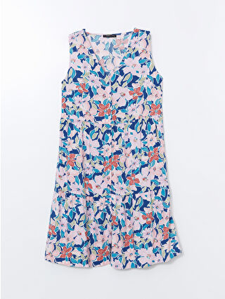 Mix Printed