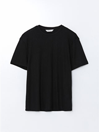 New Black