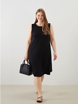 New Black