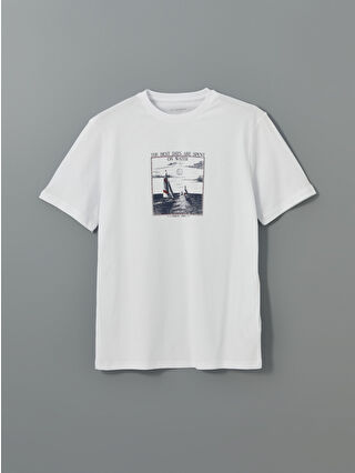Buxe White