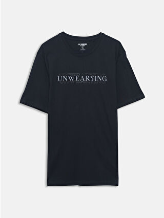 New Black
