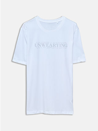 Buxe White