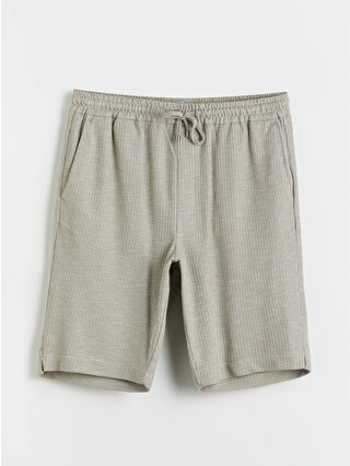 Açık Zeytin Yeşili