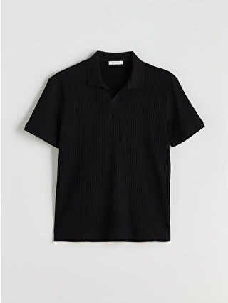 New Black