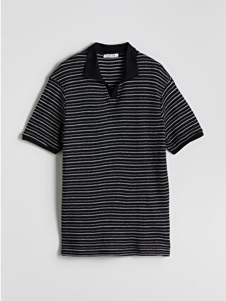 New Black